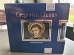 Georgian chants - Medieval voices (2 CD box), Ophalen of Verzenden, Zo goed als nieuw