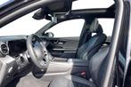 Mercedes-Benz GLC GLC 300 de 4MATIC Business Line, Auto's, Automaat, 197 pk, Gebruikt, 2500 kg