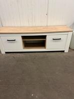 Tv kast, Huis en Inrichting, Kasten |Televisiemeubels, Ophalen, Gebruikt