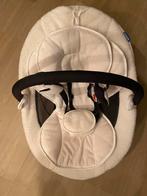 Luvion Babyswing, Kinderen en Baby's, Wipstoeltjes, Ophalen, Zo goed als nieuw