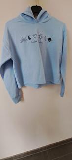 Trui besties jbc maat 158, Enlèvement ou Envoi, Pull ou Veste, JBC, Utilisé