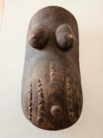 African Vintage  Zwangere Vruchtbaarheid, Ophalen of Verzenden