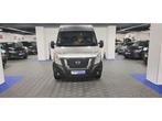 NISSAN INTERSTAR N-CONNECTA * AUTOMAAT* 2.3 DCI 35 L2H2 - 3., Auto's, Automaat, Gebruikt, Bedrijf, Diesel