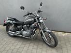 yamaha Chopper 250cc, Motoren, Motoren | Yamaha, 250 cc, Chopper, Particulier, Minimaal motorrijbewijs A2