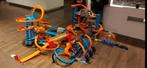 Hotwheels, Kinderen en Baby's, Ophalen, Zo goed als nieuw