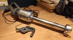 MP350 Mixer Robot Coupe, Ophalen, Gebruikt