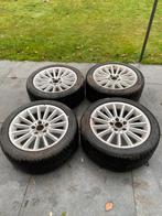 Bmw velgen, Auto-onderdelen, Ophalen, Band(en)