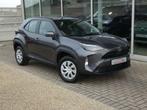 Toyota Yaris Cross 1.5i HYBRID Dynamic +Carplay +Parkeercame, Auto's, Stof, Gebruikt, Parkeersensor, 1490 cc
