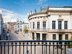 Appartement te huur in Antwerpen, Immo, Huizen te huur, 386 kWh/m²/jaar, Appartement