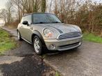 Mini Cooper Benzine, Auto's, Mini, Particulier, Cooper, Te koop, Benzine