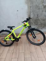 ROCKRIDER 27,5 inch splinternieuwe vanaf 10 jaar ook voor gr, Fietsen en Brommers, Ophalen of Verzenden, Zo goed als nieuw