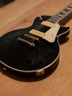 Sire Larry Carlton L7V Black, Muziek en Instrumenten, Ophalen of Verzenden, Zo goed als nieuw