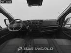 Iveco Daily 35S16 Automaat 160PK L3H2 Airco Camera Parkeerse, Achat, Euro 6, Entreprise, Diesel