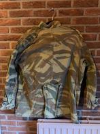 Franse paravest, Verzamelen, Militaria | Algemeen, Ophalen of Verzenden, Overige soorten, Kleding of Schoenen