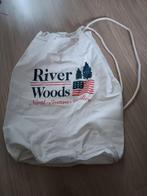 Rivera Woods, Ophalen of Verzenden, Zo goed als nieuw