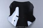 Windscherm BMW F900XR 2020 - 2025 F 900 XR, Motoren, Ophalen of Verzenden, Nieuw