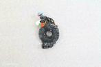 Bague collectrice Smart FortWo Forfour 453 (2014-....)