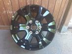 Velg Ford Ranger, Ophalen, 18 inch, Velg(en), Nieuw