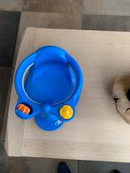 Anneau de bain pour bebe ( siège pour bébé) 5€, Enfants & Bébés, Bains & Soins, Comme neuf