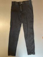 Paardrijbroek, Ophalen, Gebruikt, Kinderen, Onderkleding