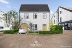 Grond te koop in Tessenderlo, Immo, Gronden en Bouwgronden, 500 tot 1000 m²