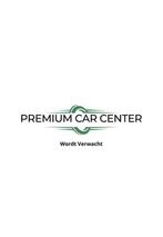 Iveco Daily L3H2 | 12 M Garantie | 130Dkm |2.3 Diesel |2019|, Essai à domicile, Achat, Euro 6, Entreprise