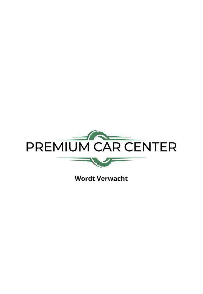 Iveco Daily L3H2 | 12 M Garantie | 130Dkm |2.3 Diesel |2019|, Auto's, Bestelwagens en Lichte vracht, Bedrijf, Te koop, ABS, Achteruitrijcamera