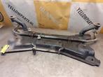 Subframe van een Suzuki Swift, Ophalen of Verzenden, 3 maanden garantie, Gebruikt, Suzuki