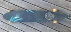 Paradise longboard pintail, Enlèvement, Utilisé, Longboard