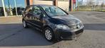 Volkswagen Golf plus 1.6.TDI
Van 02.2014
160000 km
77kw105pk, Autos, Euro 5, Achat, Entreprise, Boîte manuelle