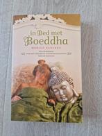 Monica Vanleke - In bed met Boeddha, Ophalen of Verzenden, Zo goed als nieuw, Monica Vanleke