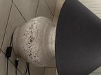 Lamp, Huis en Inrichting, Ophalen, Zo goed als nieuw, Overige materialen, Landelijk