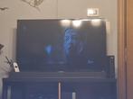 TV samsung, Comme neuf, 100 Hz, Enlèvement, Samsung