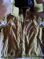 Manteau très chaud pour fillette de 8 ans, Ophalen