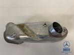 NOS deksel luchtaanzuiging spruitstuk Mercedes-Benz W123 200, Auto-onderdelen, Ophalen of Verzenden, Nieuw, Mercedes-Benz