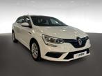 Renault Megane Grandtour New Energy TCe Life S&S, Wit, 100 pk, 5 deurs, 74 kW