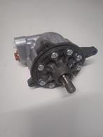 VO Hydraulische Pomp, Besturing Nieuw OE 23569649, Ophalen of Verzenden, Nieuw, Volvo, Carrosserie en Plaatwerk