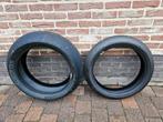 Metzeler racetech RR slicks 120/180 dot 22/23, Motoren, Onderdelen | Merk-onafhankelijk