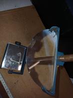 militaria  instrument de detection d objets explosifs, Enlèvement ou Envoi, Marine, Autres types