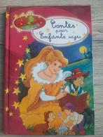 Contes pour enfants sages, Ophalen of Verzenden, Nieuw