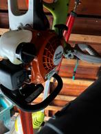 Heggenschaar stihl HS45, Tuin en Terras, Heggenscharen, Ophalen, Zo goed als nieuw