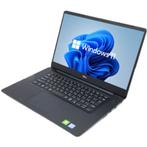 Dell Vostro 5581 (Clavier Français), Computers en Software, 15 inch, 8 GB, Ophalen of Verzenden, Dell