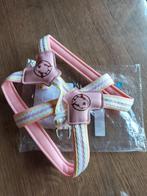 Halsband voor hondjes, Dieren en Toebehoren, Ophalen of Verzenden, Zo goed als nieuw