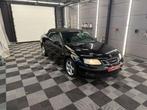 Saab 9-3 Cabriolet 1.9 TiD 16v Linear, Auto's, Saab, Automaat, 4 zetels, 149 pk, 110 kW