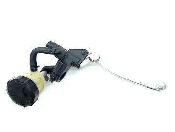 REMPOMP VOOR Suzuki GSX R 600 1997-2000 SRAD (GSXR 600) beschikbaar voor biedingen