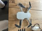 Drone dji mini 2, Elektronische apparatuur, Nieuw, DJI mini 2, Ophalen