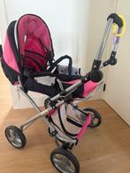 speelgoed, Ophalen, Zo goed als nieuw