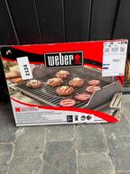 Weber grill rooster voor de 200 serie, Jardin & Terrasse, Accessoires pour le barbecue, Enlèvement, Neuf