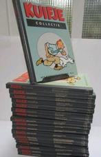 Kuifje albums, Boeken, Ophalen of Verzenden
