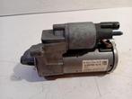 STARTMOTOR Mercedes-Benz C Estate (S205) (A6549061600), Gebruikt, Mercedes-Benz